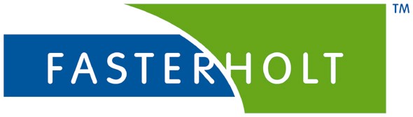 Fasterholt-logo
