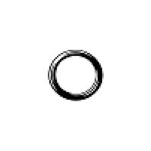 50 BAUER O-RING 83x64 MM