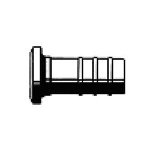 159x150 BAUER HONDEL SLANGS