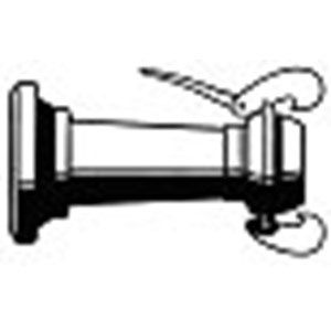 194x159 BAUER FÖRMINSKN. GALV