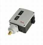 Pressostat RT5 4-15bar 3/8"utv