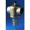 15 Reducerventil Inv Metall