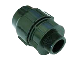 32x1" RAK  utv. ggn.