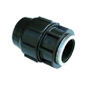 40x1 ½" RAK  inv. ggn.
