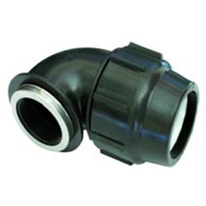 25x3/4" BÖJ  inv. ggn.
