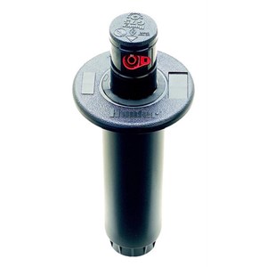 Hunter G35B Sektor 5-15 m 12-pack