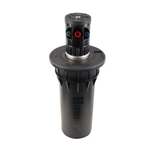 Hunter G85B Kombi 13-28m #18 6-pack