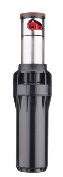 Hunter I25 Ultra Kombi 12-21m