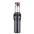 Hunter I25 Ultra Kombi 12-21m