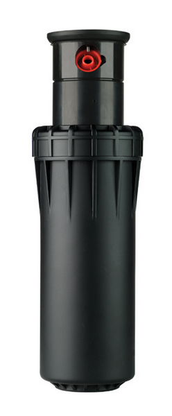 Hunter I90 360° 21-29m