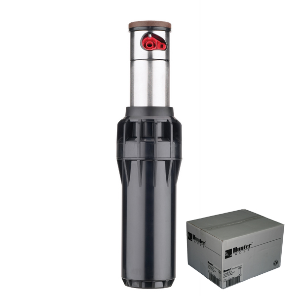 Hunter I25 Ultra Kombi 12 pack