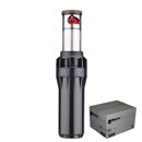 Hunter I25 Ultra Kombi 12 pack