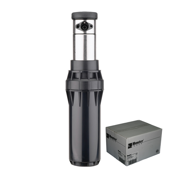 Hunter I40 Ultra Kombi 12 pack