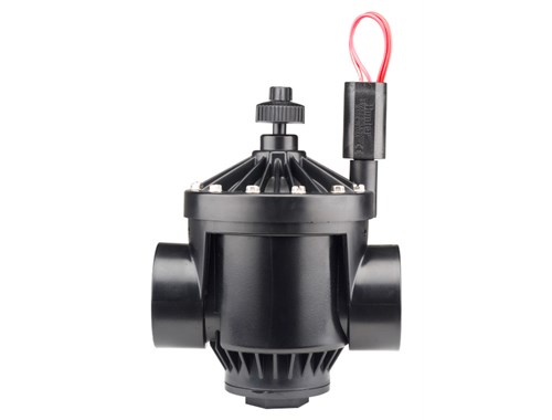 Hunter PGV magnetventil