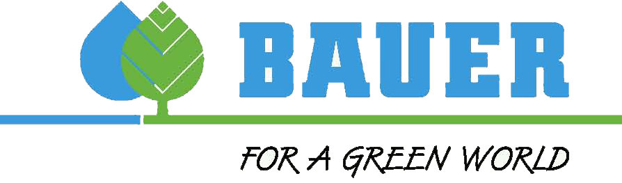 Bauer-logo