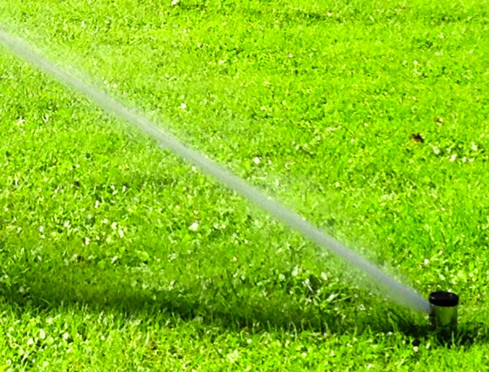 Rotorspridare-rostfritt cylinderfoder