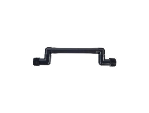 Hunter SJ Swing Joint