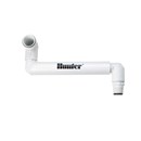 Swing 1,5"RG x 1,5"ACME 300 mm