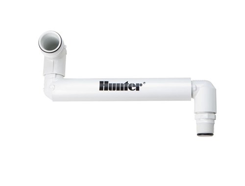 Hunter HSJ Swing Joint