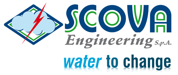 Scova-logo