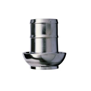 102 HANE M42 x 90 SLANGSOCKEL