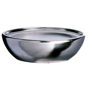 152 HANSLUTST M 42 GALV