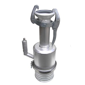 127 BOTTENVENTIL M42 HON/RAK