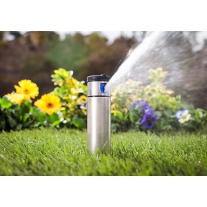 Hunter I20 Ultra Sektor 5-14 m