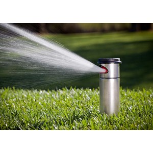 Hunter I25 Ultra Kombi 12-21m