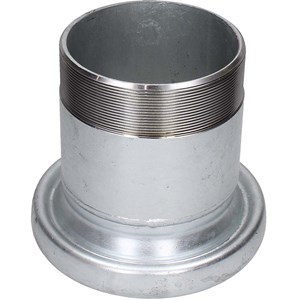 89 BAUER HONA x 80 UTVG