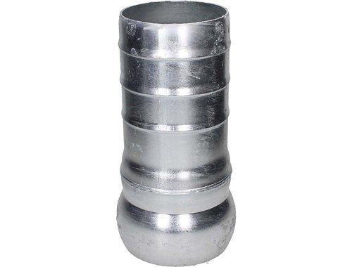 Bauer handel med slangsockel