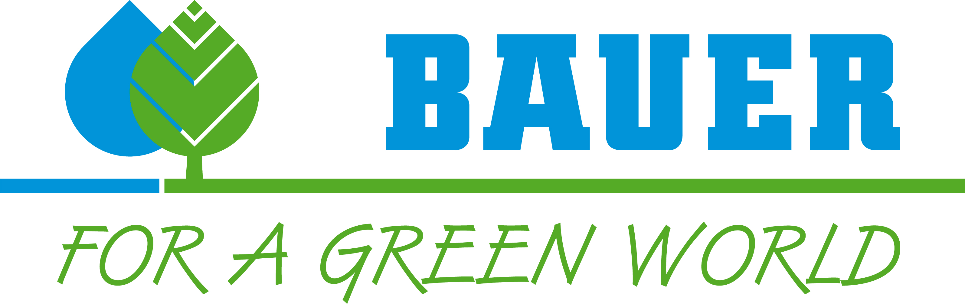 Bauer-logo