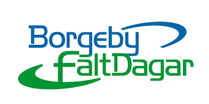 Borgeby fältdagar 2019
