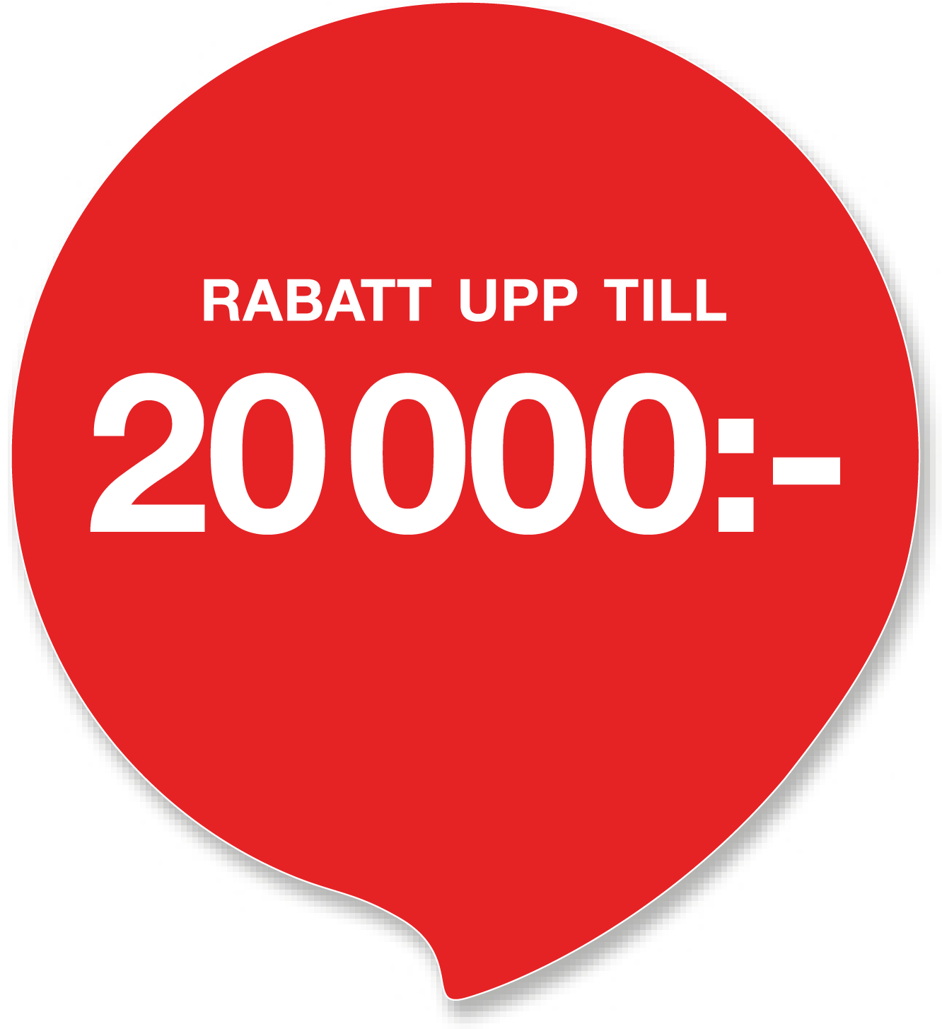 Höstrabatt OCMIS 2020
