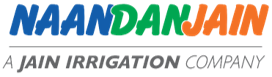 Netafim-logo