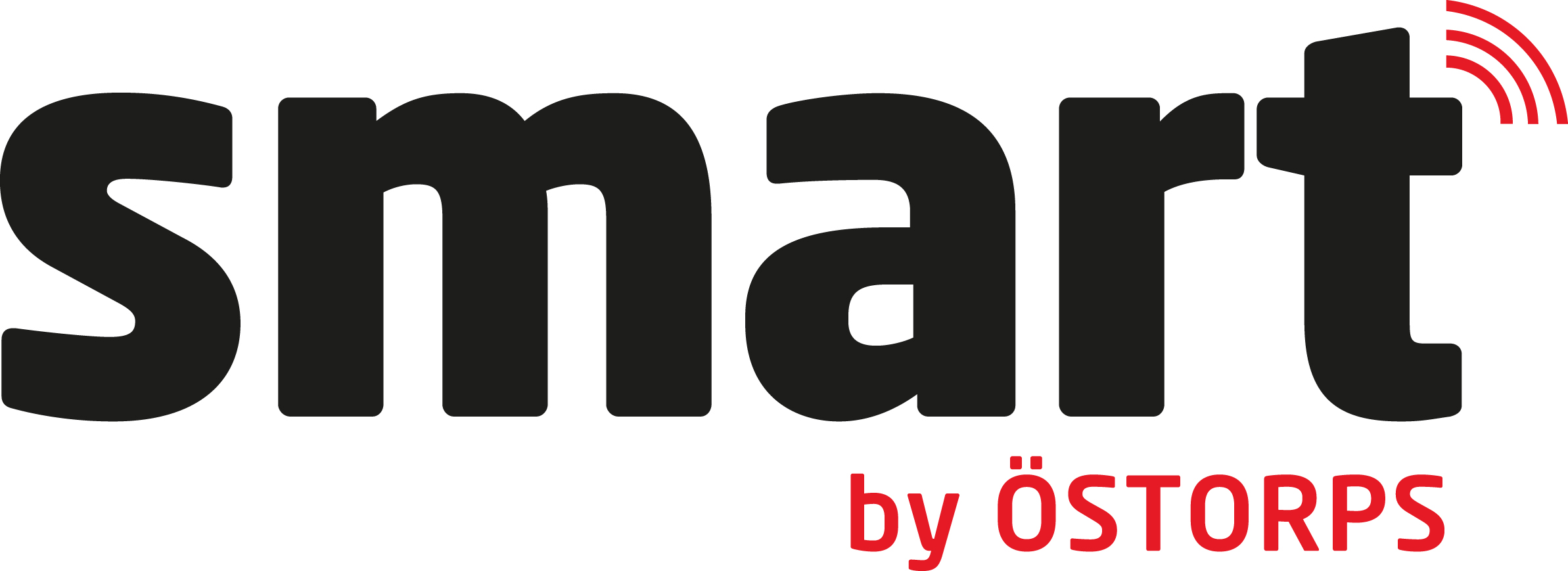 Smart by Östorps