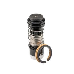 Hunter G80B 360° 15-29m