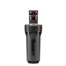 Hunter I80 Sektor/360° 19-29m