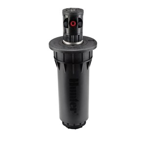 Hunter G80B 360° 15-29m