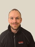 Niklas Nordbäck