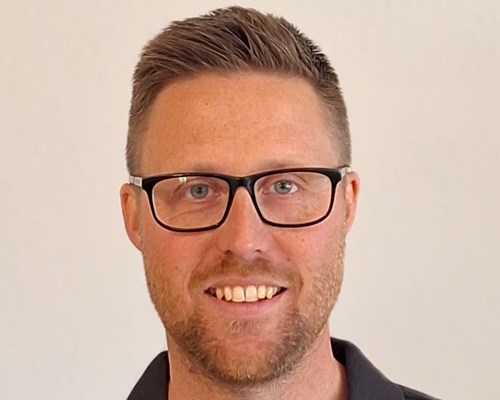 Pierre Mjörnå
