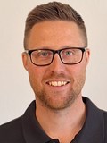 Pierre Mjörnå