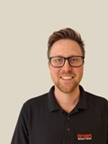 Pierre Mjörnå