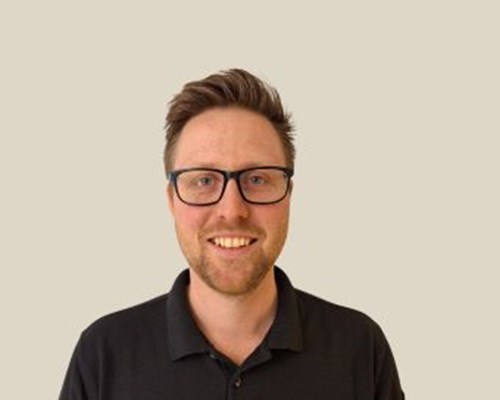 Pierre Mjörnå