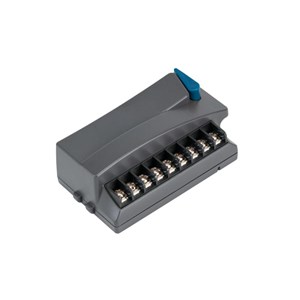 ICM 8 Station Expansion module ICC2 & HCC