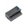 ICM 8 Station Expansion module ICC2 & HCC