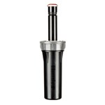 Hunter popup hus för MP-Rotator 10 cm med tryckregulator
