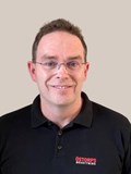 Peter Johansson