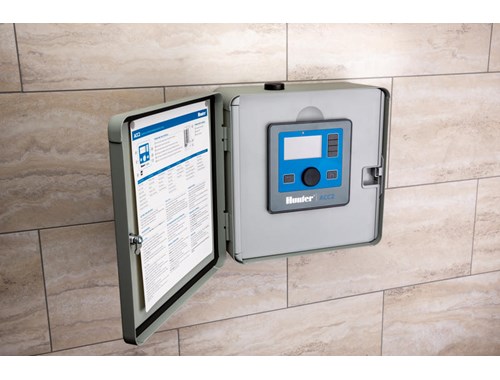 ACC Dekoder 75 stations