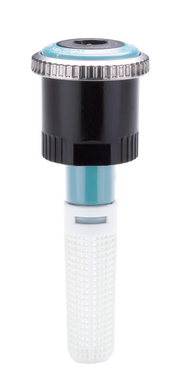 Hunter MPRotator 1000 210-270°